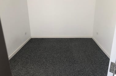 Hill Street, Penkhull, Stoke - Image 2