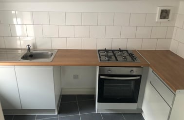 Hill Street, Penkhull, Stoke - Image 3