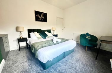 Cauldon Road, Shelton, Stoke - Image 3