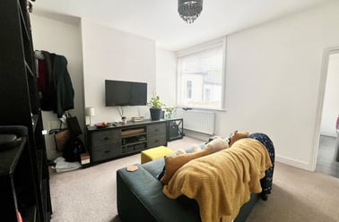 Scott Lidgett Road, Etruria, Newcastle under Lyme - Image 2