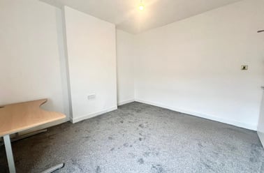 Seaford Street, Shelton, Stoke - Image 3