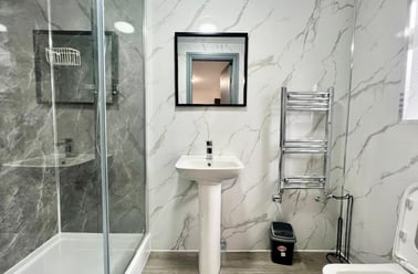 Ashford Street, Shelton, Stoke - Image 3