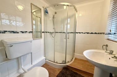 Watford Street, Shelton, Stoke - Image 2