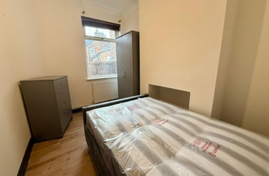 Watford Street, Shelton, Stoke - Image 3