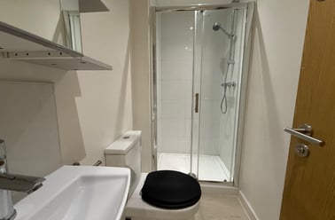 Orme Road, Cross Heath, Newcastle under Lyme - Image 3