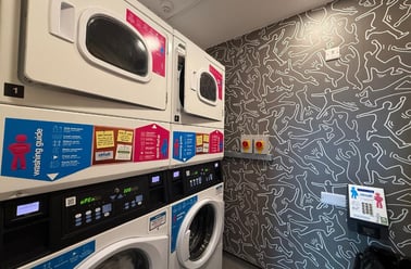 Orme Road, Cross Heath, Newcastle under Lyme - Image 2