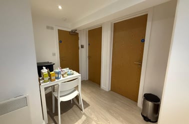 Orme Road, Cross Heath, Newcastle under Lyme - Image 2