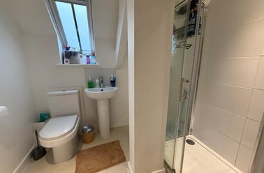 Orme Road, Cross Heath, Newcastle under Lyme - Image 3