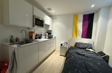 Orme Road, Cross Heath, Newcastle under Lyme - Image 2