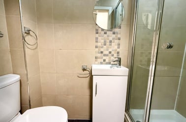 Conway Street, Shelton, Stoke - Image 3