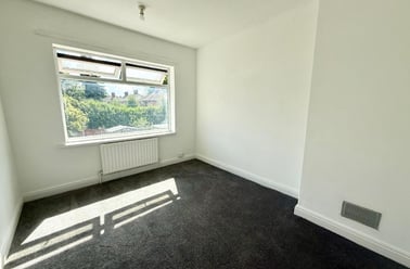 Leawood Road, Trent Vale, Stoke - Image 3