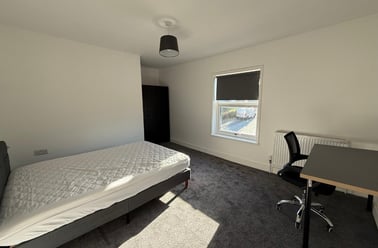 George Street, Basford, Newcastle under Lyme - Image 3