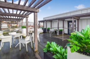 128 London Road, Trent Vale, Newcastle under Lyme - Image 3