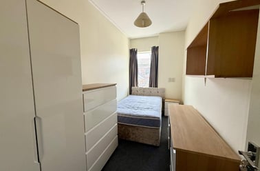 Guildford Street, Shelton, Stoke - Image 2