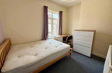 Guildford Street, Shelton, Stoke - Image 3