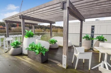 London Road, Basford, Newcastle under Lyme - Image 3