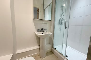 London Road, Basford, Newcastle under Lyme - Image 2