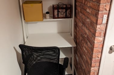 Church Street, Silverdale, Keele - Image 2