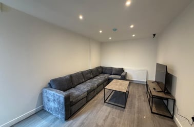 Havelock Place, City Centre, Stoke - Image 3