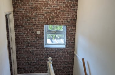 Enderley Street, Cross Heath, Newcastle under Lyme - Image 2