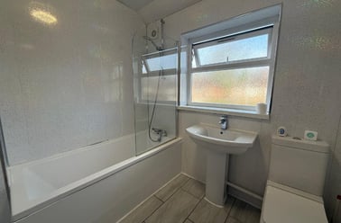 Cauldon Road, Shelton, Stoke - Image 2