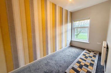 Church Street, Silverdale, Keele - Image 3