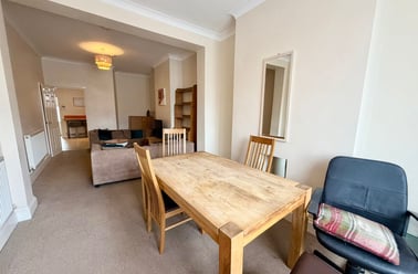 London Road, Basford, Newcastle under Lyme - Image 3