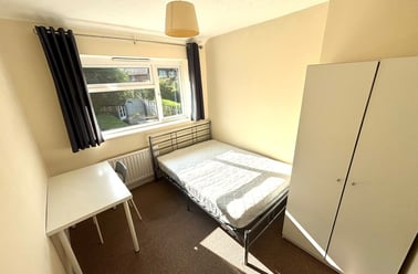 Orme Road, Cross Heath, Newcastle under Lyme - Image 3