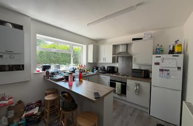 Orme Road, Cross Heath, Newcastle under Lyme - Image 2