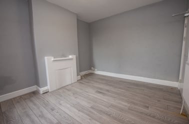 Overstone Road, City Centre, Northampton - Image 2