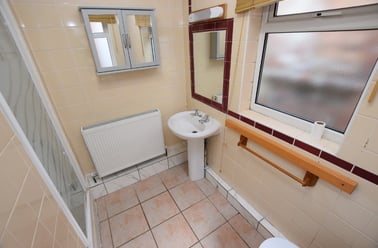 Cranston Street, City Centre, Northampton - Image 3