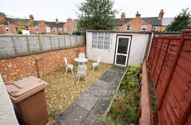 Lincoln Street, Kingsthorpe, Northampton - Image 2