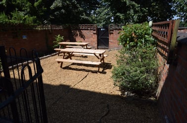 Watkin Terrace, Barrack Road, Northampton - Image 2