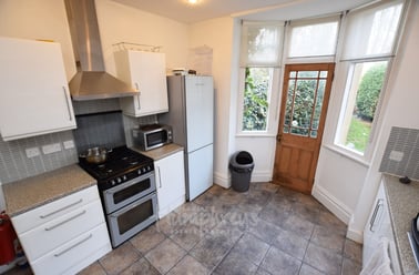 Colwyn Road, Abington, Northampton - Image 3