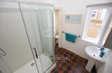 Colwyn Road, Abington, Northampton - Image 2
