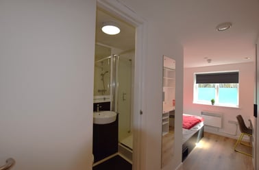 Kettering Road, City Centre, Northampton - Image 3