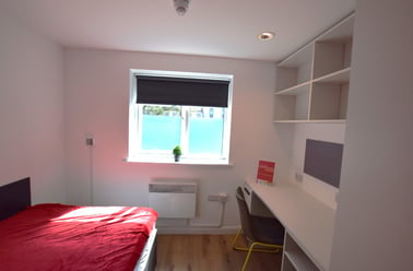 Kettering Road, City Centre, Northampton - Image 2