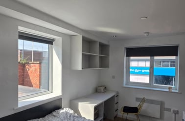 Kettering Road, City Centre, Northampton - Image 3