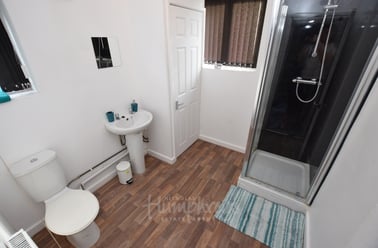 Winchester Road, Far Cotton, Northampton - Image 2
