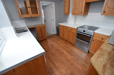 London Road, Far Cotton, Northampton - Image 3