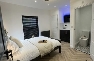 Lower Adelaide Street, Semilong, Northampton - Image 3