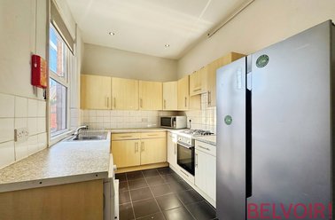  Balmoral Road, Arboretum, Nottingham - Image 2