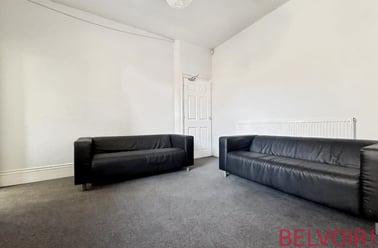  Balmoral Road, Arboretum, Nottingham - Image 3