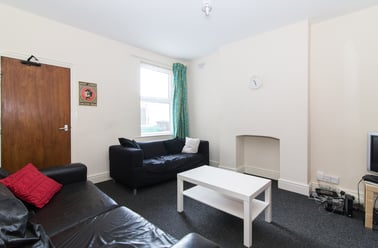 Faraday Road, Lenton, Nottingham - Image 3