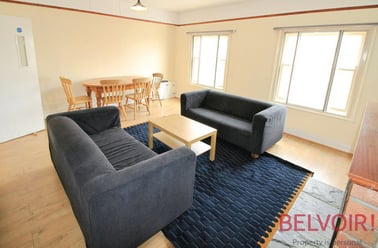 North Sherwood Street, Arboretum, Nottingham - Image 3