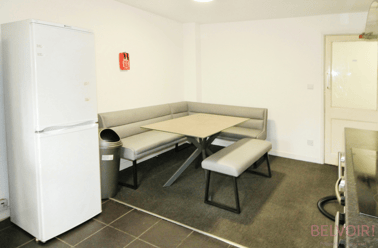 Barrique Road, Dunkirk, Nottingham - Image 2