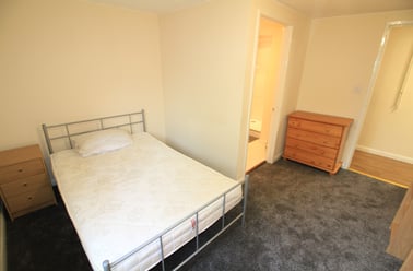 Mansfield Road, Arboretum, Nottingham - Image 3