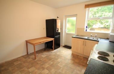 Cromwell Street, Arboretum, Nottingham - Image 2