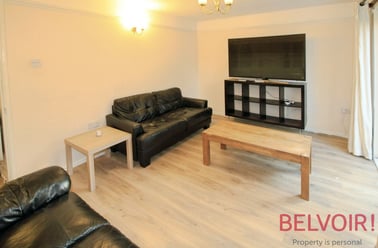 Francis Street, Radford, Nottingham - Image 2