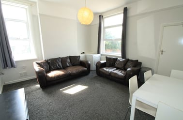 Beeston Road, Dunkirk, Nottingham - Image 3